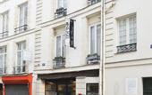 Туры в отель Villa Des Princes