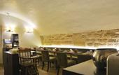 Туры в отель Villa Des Princes