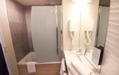 Туры в отель Max Hotel