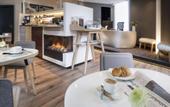 Туры в отель Max Hotel