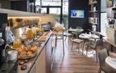 Туры в отель Max Hotel