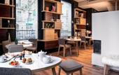 Туры в отель Max Hotel