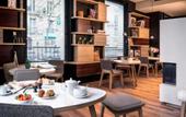 Туры в отель Max Hotel