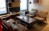 Туры в отель Max Hotel