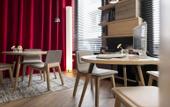 Туры в отель Max Hotel