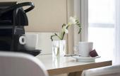 Туры в отель Max Hotel