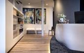 Туры в отель Max Hotel