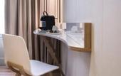 Туры в отель Max Hotel