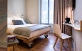Туры в отель Max Hotel