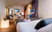 Туры в отель Max Hotel