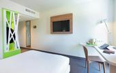 Туры в отель Max Hotel