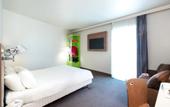 Туры в отель Max Hotel