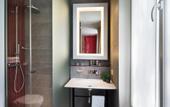 Туры в отель Max Hotel