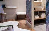 Туры в отель Max Hotel
