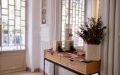 Туры в отель HotelHome Paris 16