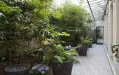 Туры в отель HotelHome Paris 16