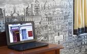 Туры в отель HotelHome Paris 16