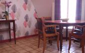 Туры в отель HotelHome Paris 16