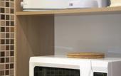 Туры в отель HotelHome Paris 16
