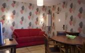 Туры в отель HotelHome Paris 16