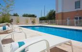 Туры в отель Hampton Inn by Hilton Ciudad Victoria