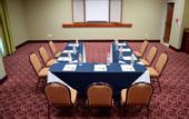 Туры в отель Hampton Inn by Hilton Ciudad Victoria