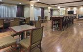 Туры в отель Hampton Inn by Hilton Ciudad Victoria