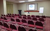 Туры в отель Hampton Inn by Hilton Ciudad Victoria