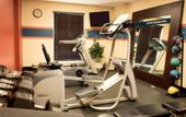 Туры в отель Hampton Inn by Hilton Ciudad Victoria