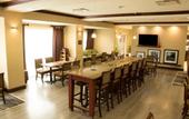 Туры в отель Hampton Inn by Hilton Ciudad Victoria
