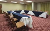 Туры в отель Hampton Inn by Hilton Ciudad Victoria