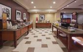 Туры в отель Hampton Inn by Hilton Ciudad Victoria