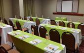 Туры в отель Hampton Inn by Hilton Ciudad Victoria