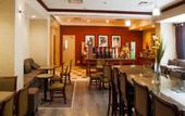 Туры в отель Hampton Inn by Hilton Ciudad Victoria