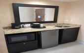 Туры в отель Hampton Inn by Hilton Ciudad Victoria