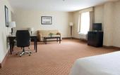 Туры в отель Hampton Inn by Hilton Ciudad Victoria