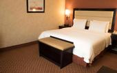 Туры в отель Hampton Inn by Hilton Ciudad Victoria