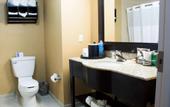 Туры в отель Hampton Inn by Hilton Ciudad Victoria