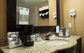 Туры в отель Hampton Inn by Hilton Ciudad Victoria