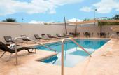 Туры в отель Hampton Inn by Hilton Ciudad Victoria