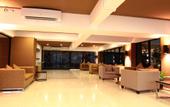 Туры в отель The Heritage Hotels Srinakarin