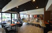 Туры в отель The Heritage Hotels Srinakarin