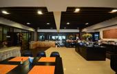Туры в отель The Heritage Hotels Srinakarin