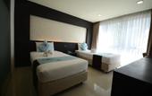 Туры в отель The Heritage Hotels Srinakarin