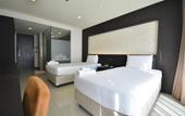 Туры в отель The Heritage Hotels Srinakarin