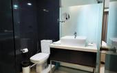 Туры в отель The Heritage Hotels Srinakarin