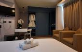 Туры в отель The Heritage Hotels Srinakarin