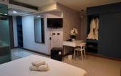 Туры в отель The Heritage Hotels Srinakarin