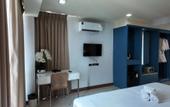 Туры в отель The Heritage Hotels Srinakarin
