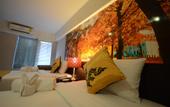 Туры в отель The Heritage Hotels Srinakarin